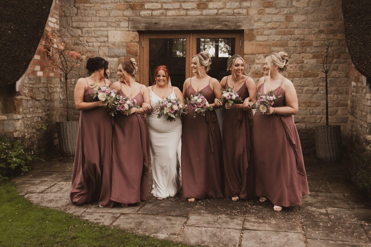 west-midlands-wedding-photographer-119