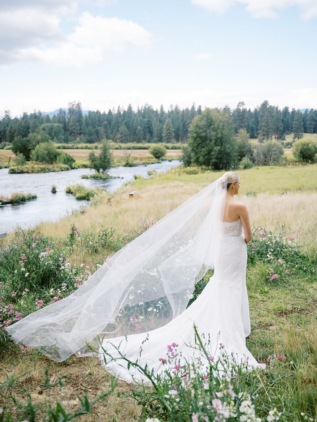 bridal-photo