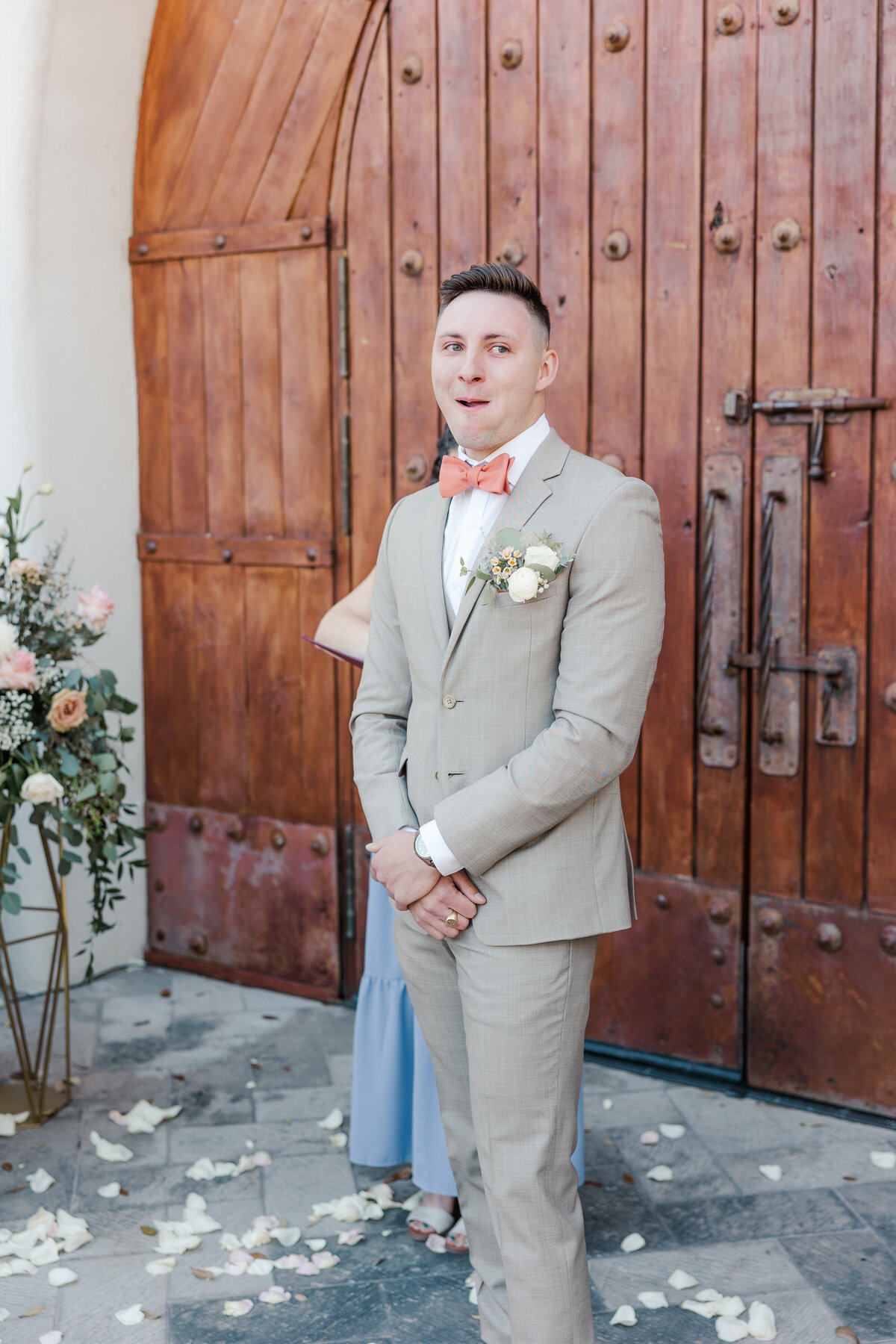 CEREMONY032523-26