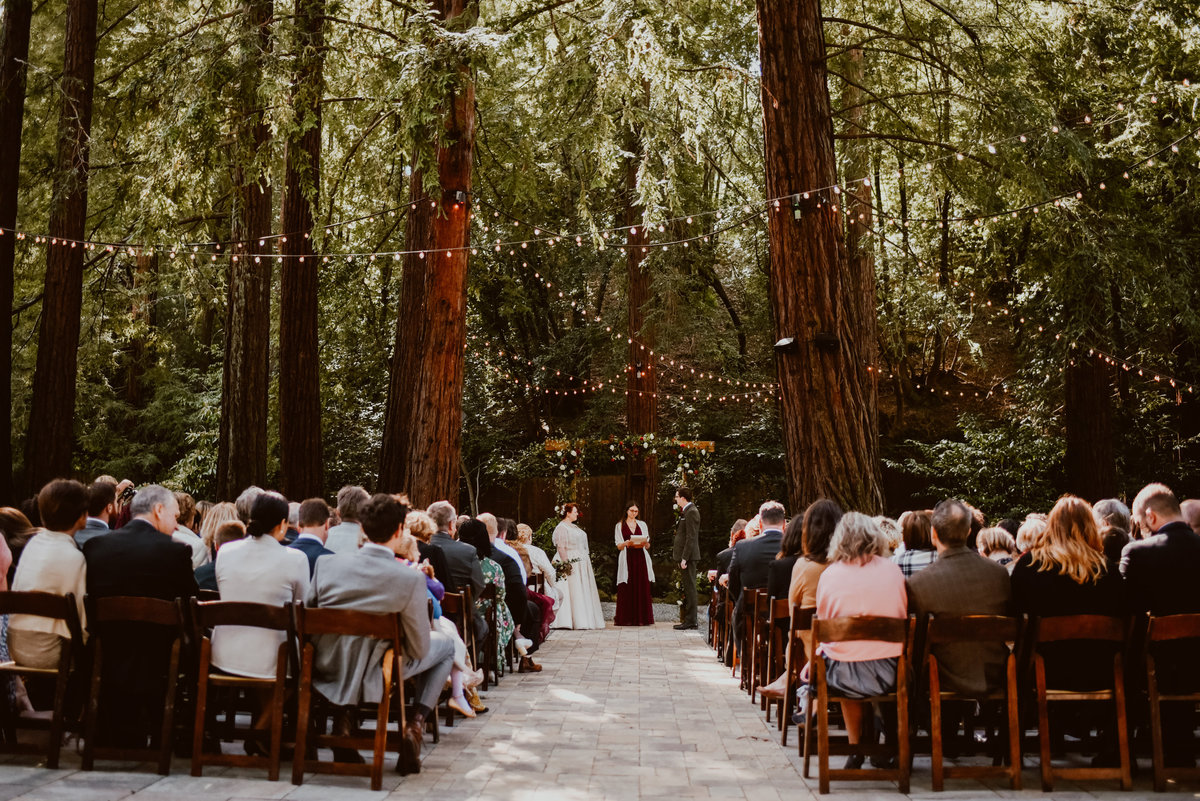 DeerParkVillaWedding4.20.19-335