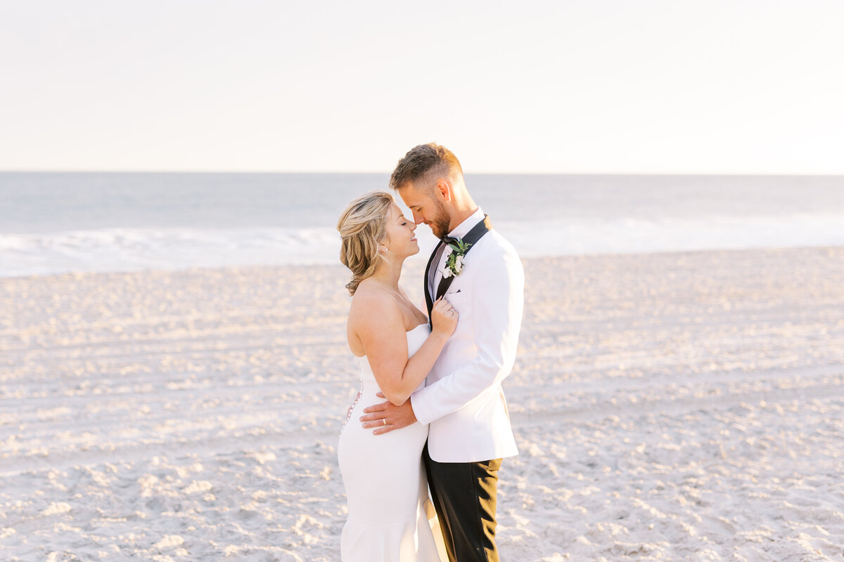 Morgan+Hunter.WeddingSneaks-58