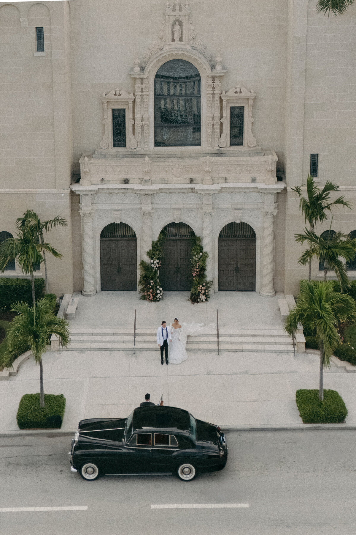 250524JORTAY_adv0069