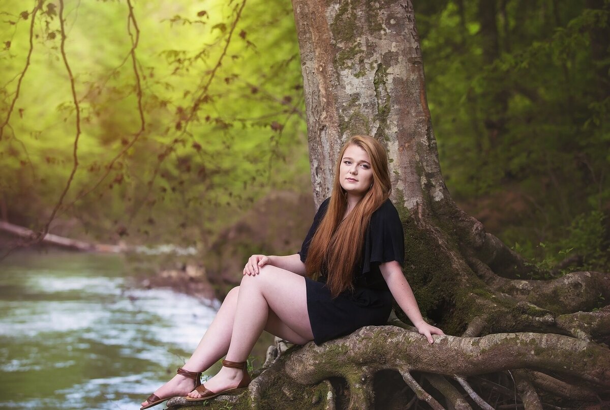 IMG_1039-2@Stormin Photoz