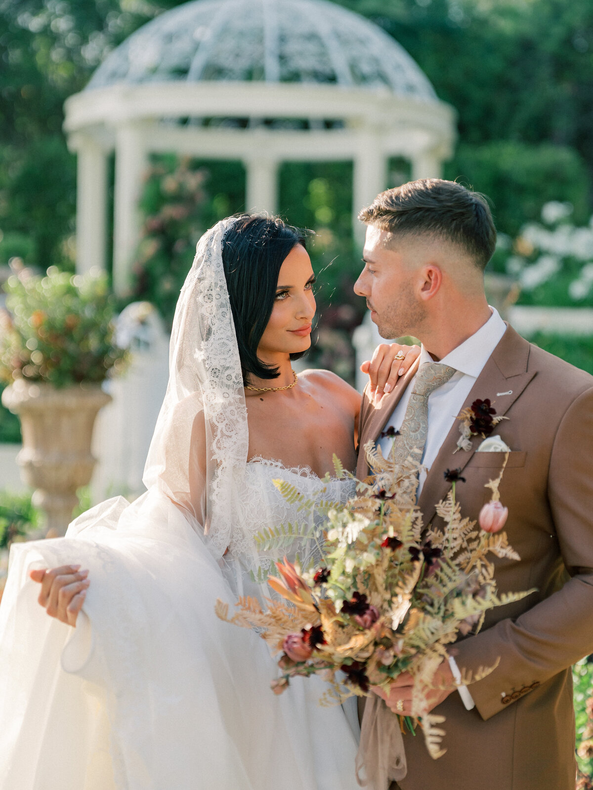 Villa Zosaneli- San diego wedding photogapher Camila M. -304