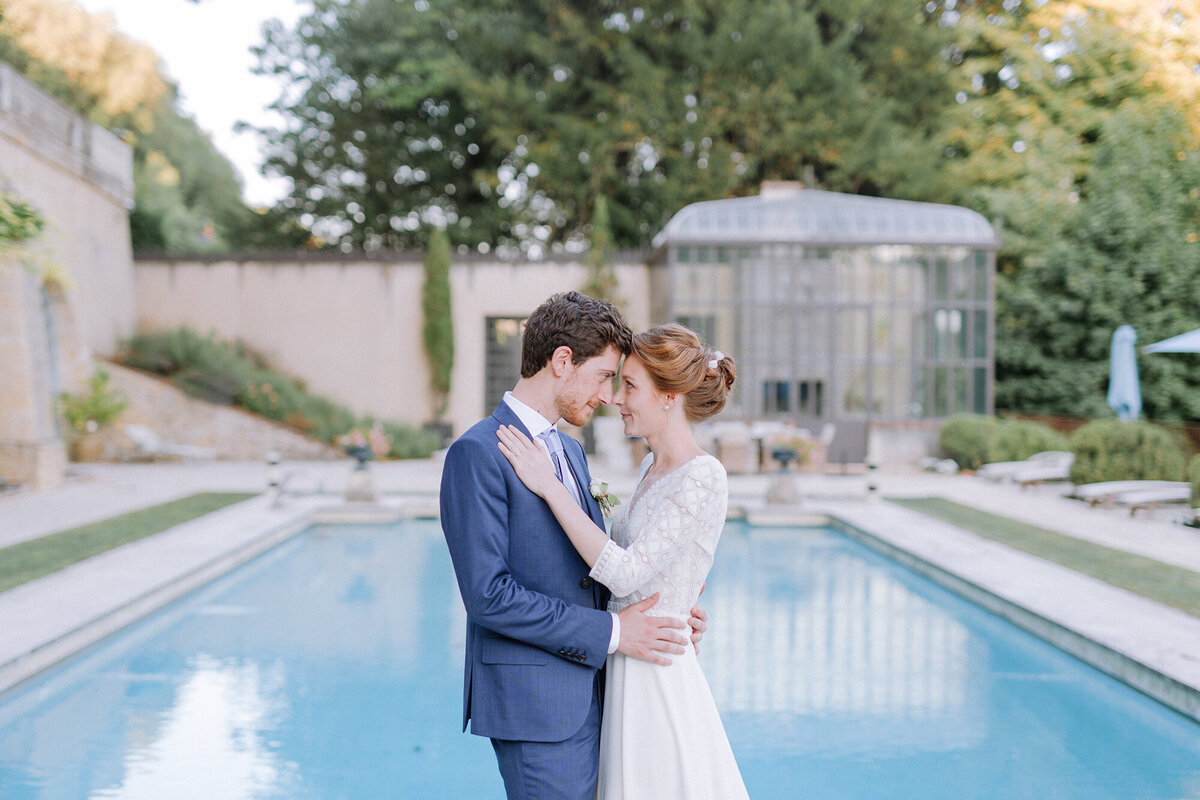 reportage-mariage-photographe-mariage-tours-indre-et-loire-entre-nous-photographie jpg (78)