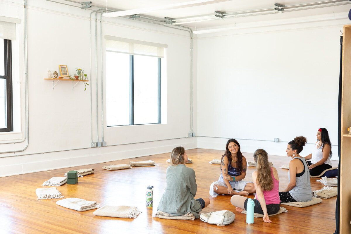 The-Collective-St-Pete-Yoga-Studio-106