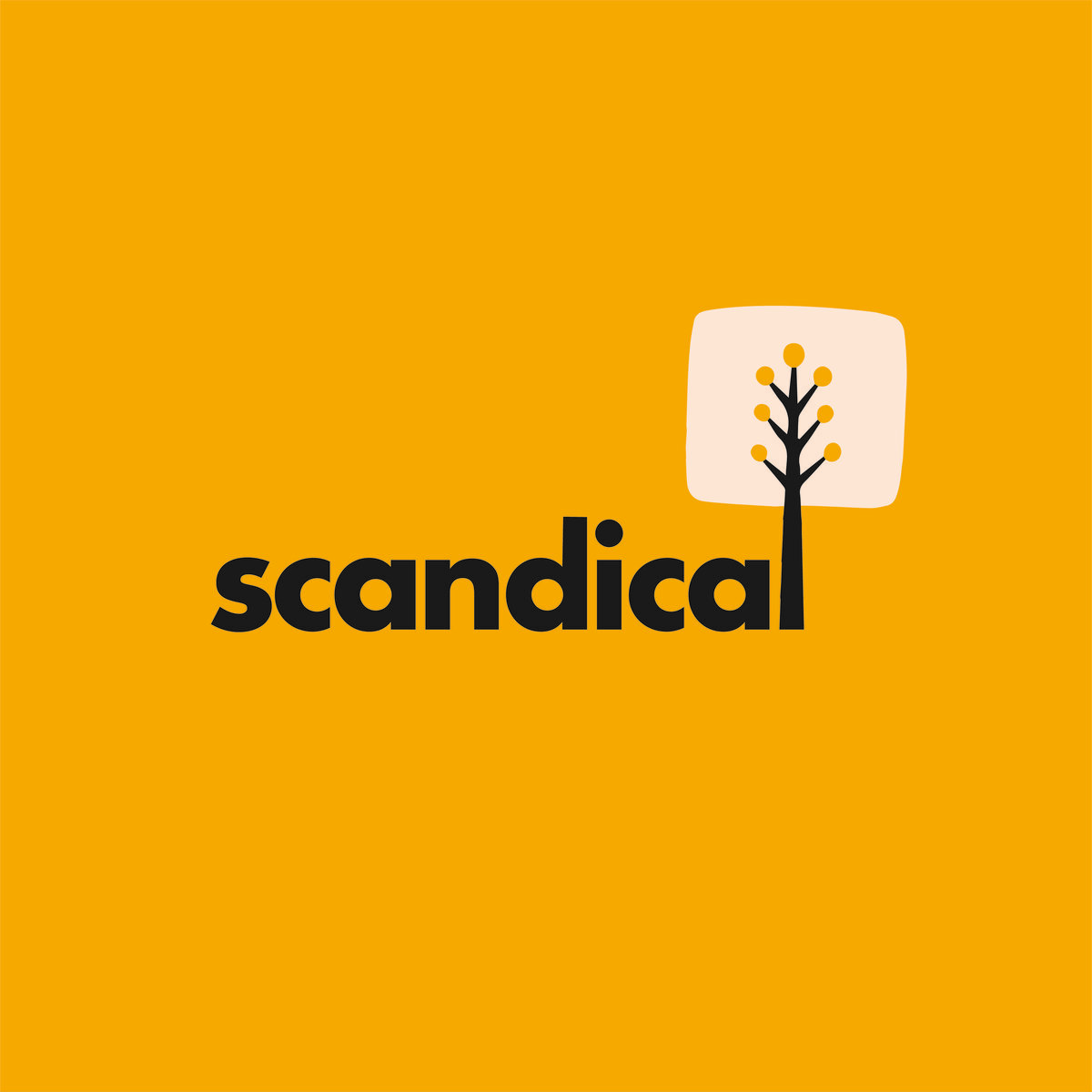 SCANDICAL_FINAL-11