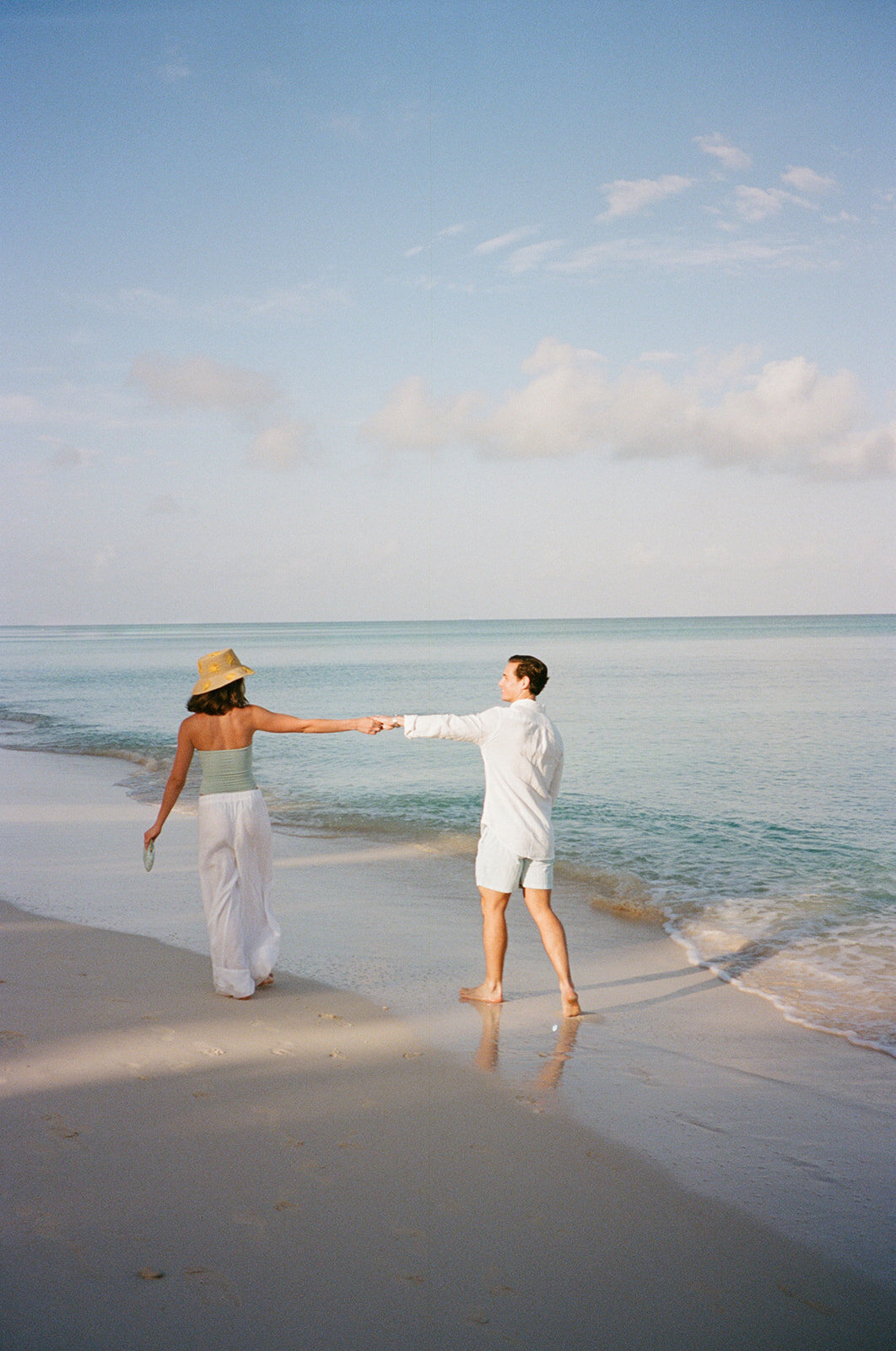 Wesley+Kate_Wedding_AmandaCastlePhotography-130