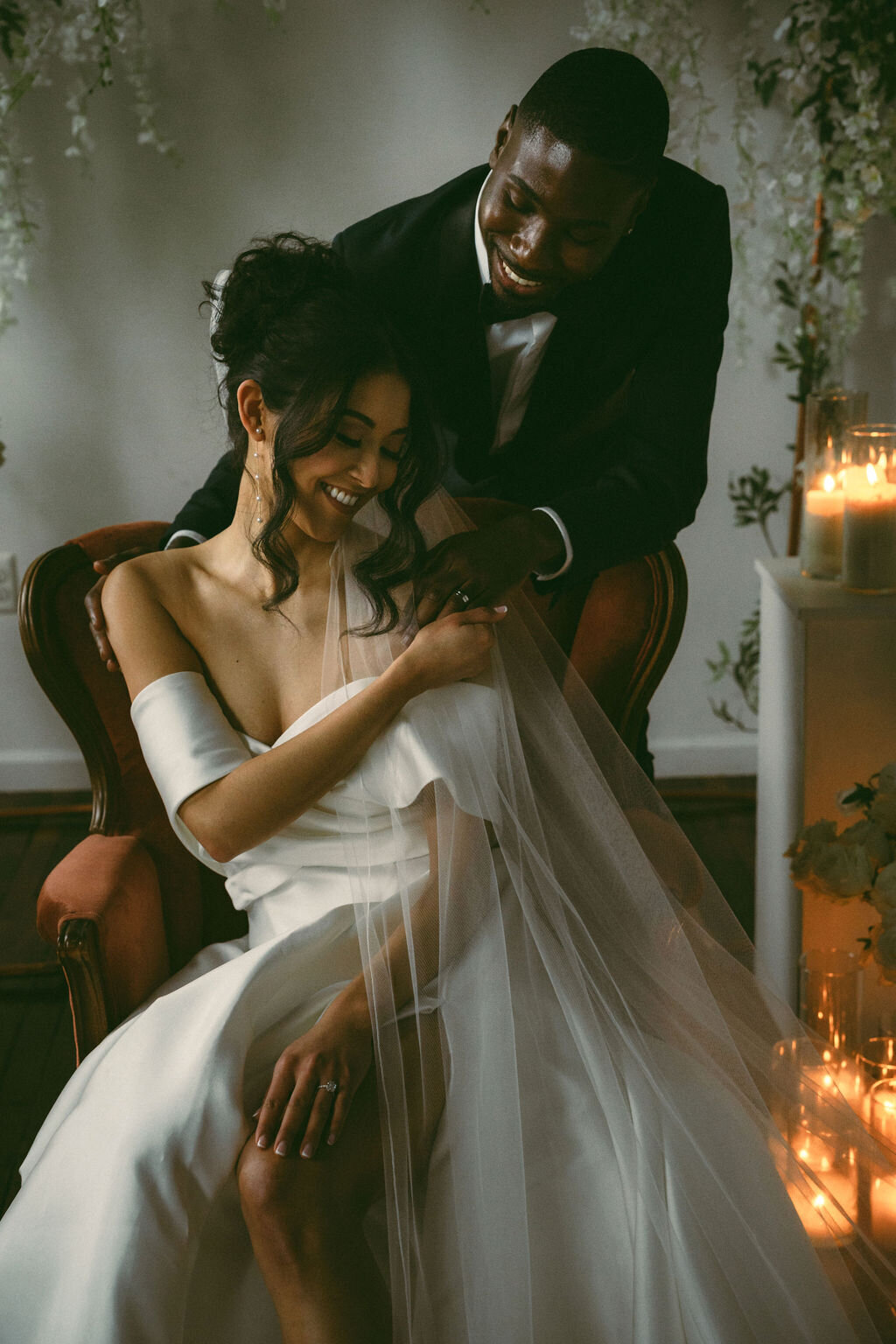 New Jersey and traveling wedding photographer67