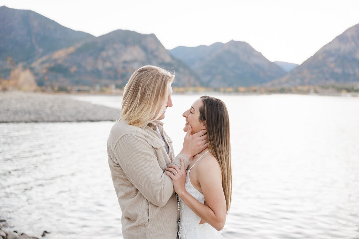 Frisco-Engagement-Photographer-13