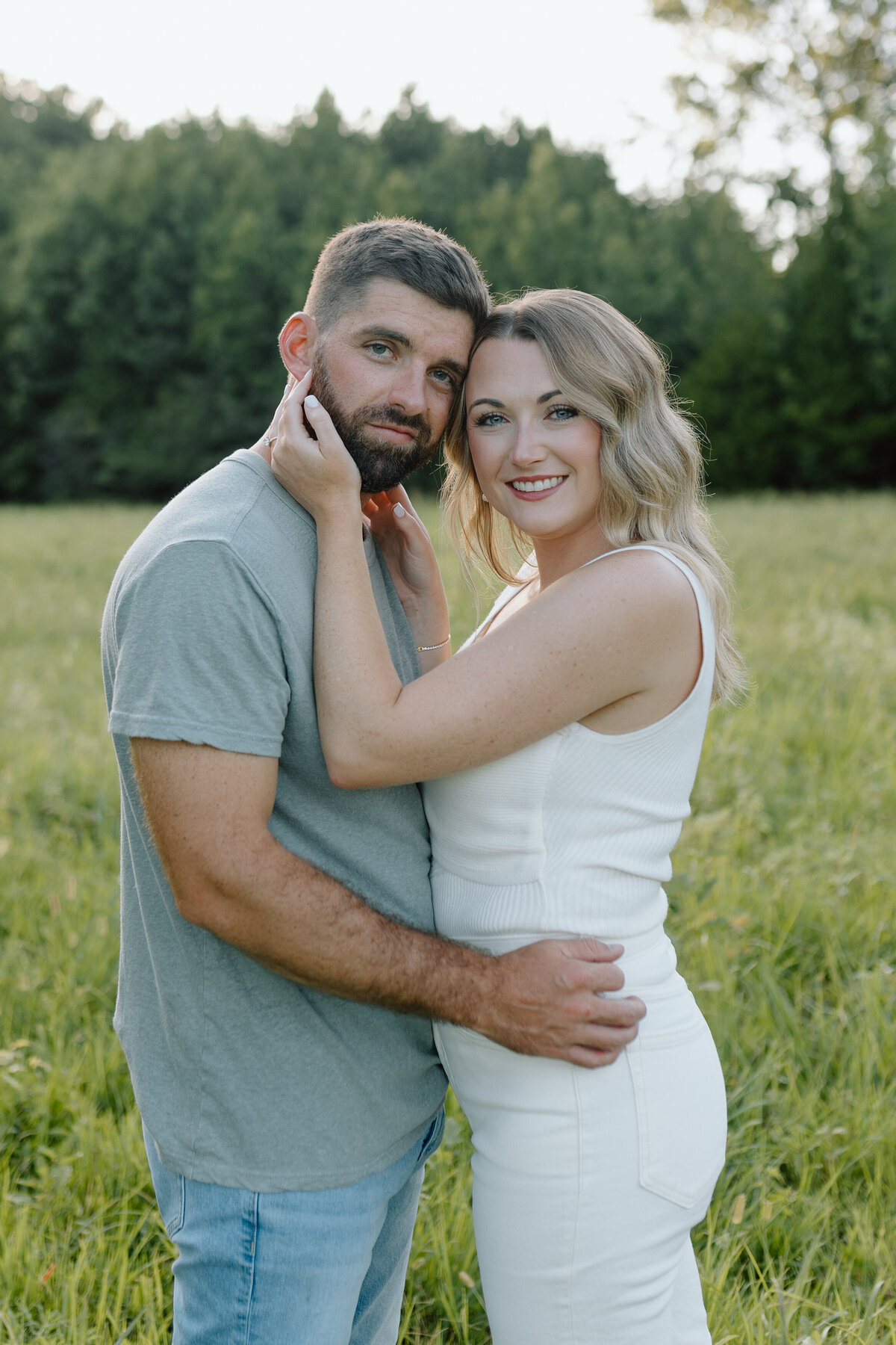 Arkansas-Couple-Hannah-and-Jordan-4V9A3529