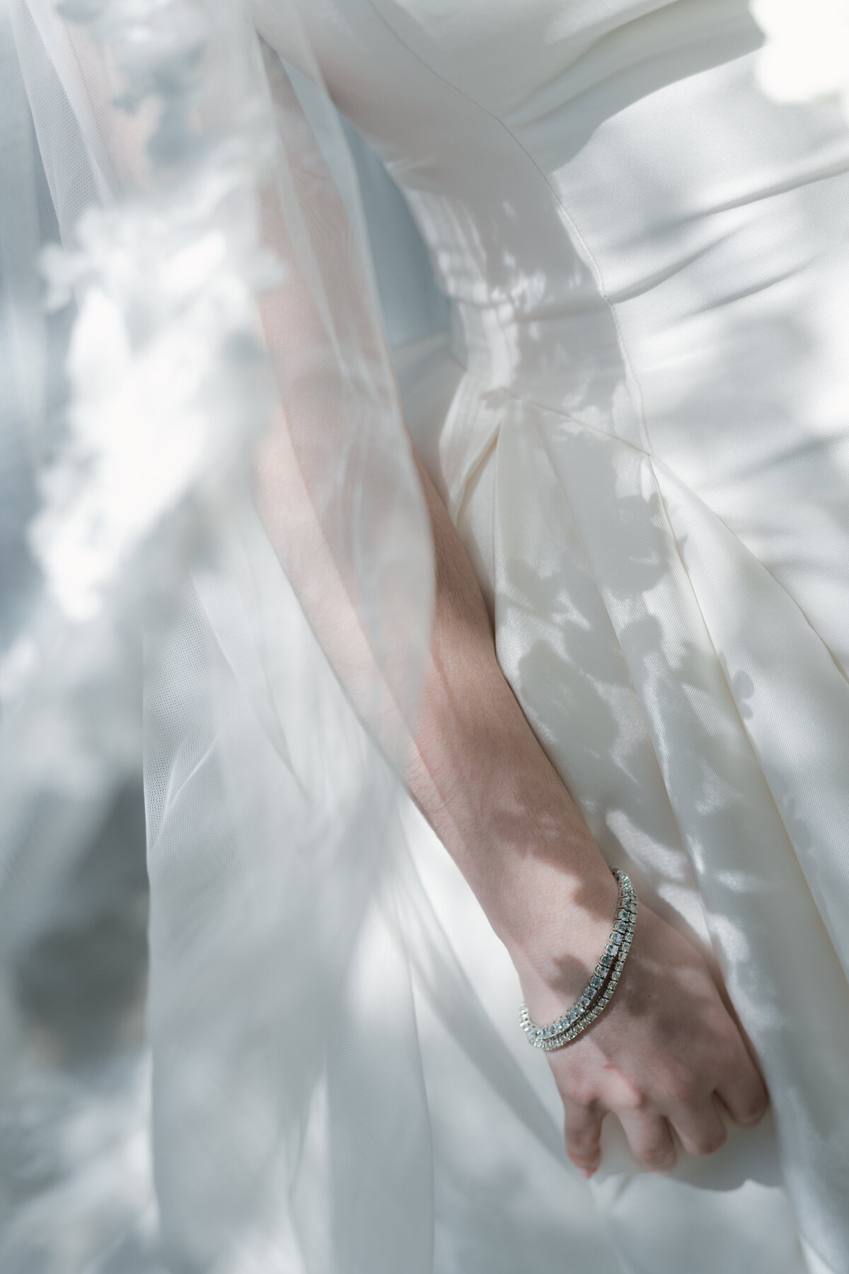 Grace & Ardor Co. East Coast Wedding Engagement Photography Pennsylvania New York City New Jersey Timeless Bold Art Direction Editorial Erin McGeever Lake House Inn-48
