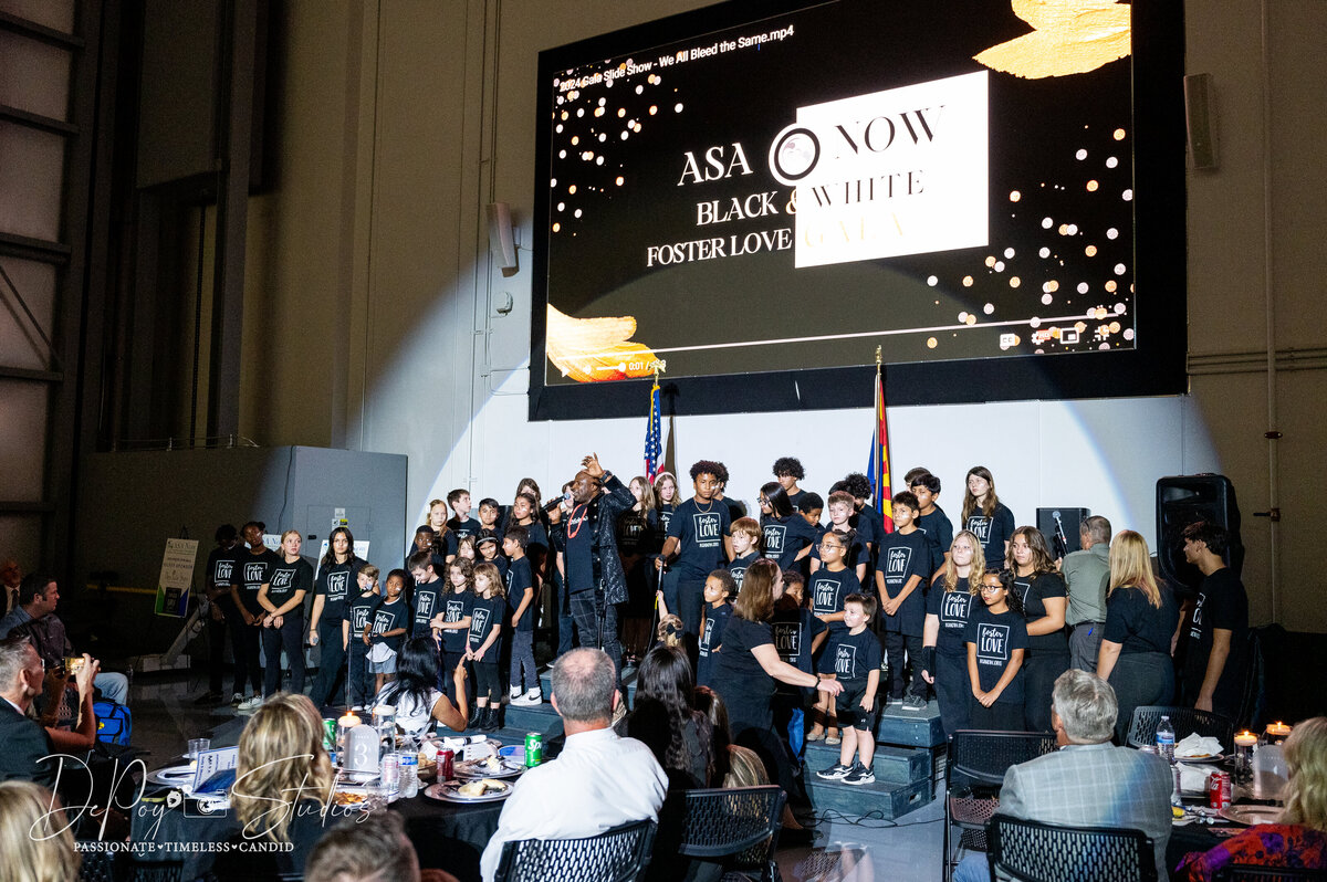 ASA Now 2024 Gala, DePoy Studios, Phoenix Photographer-282