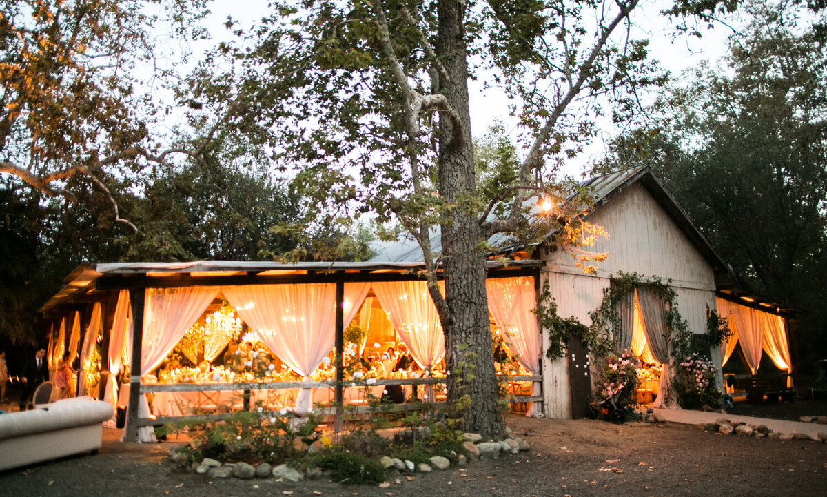 Santa Barbara Wedding Photographed by Samuel Lippke Studios075