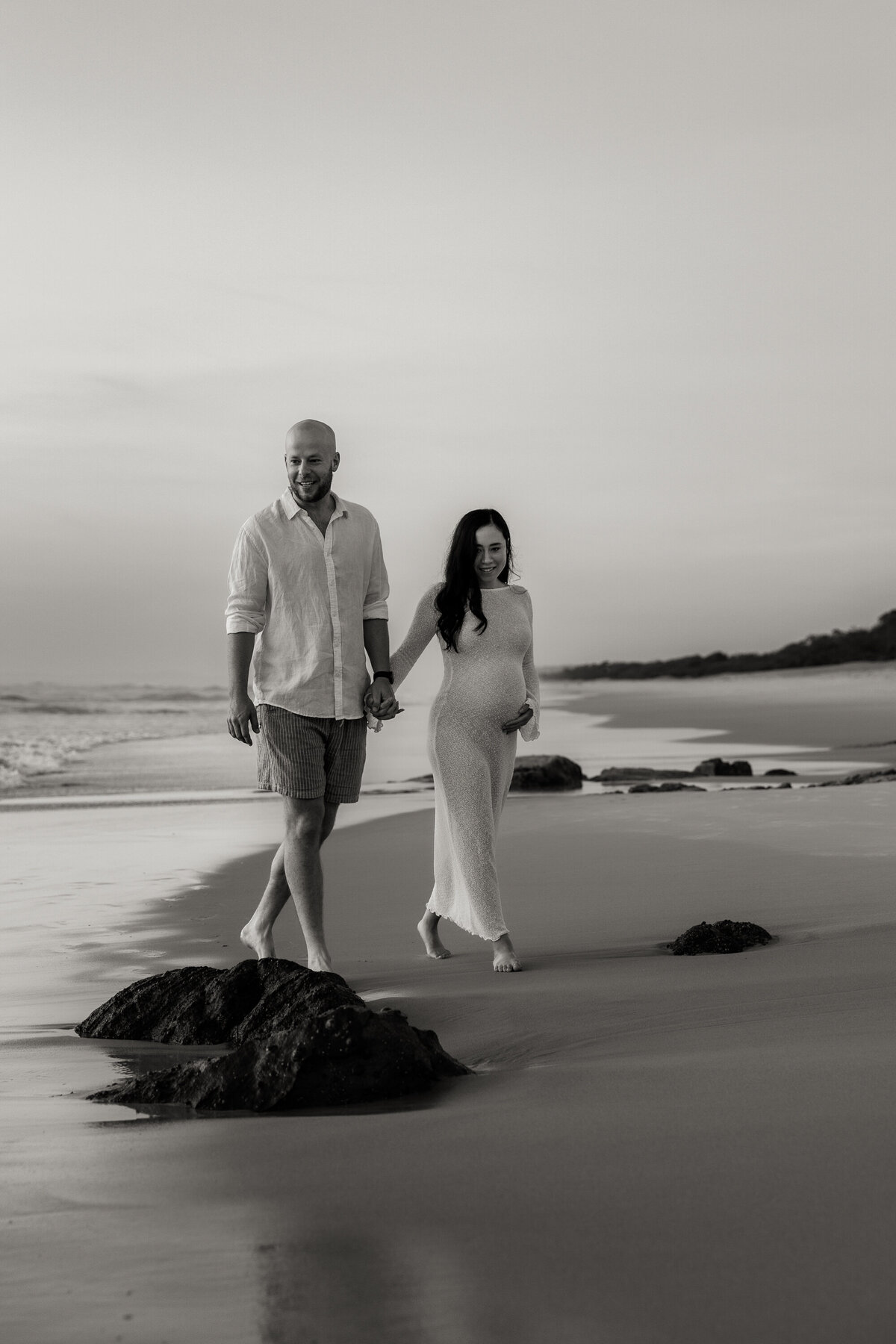 Gympie maternity photographer - Kara Santon Photography 4