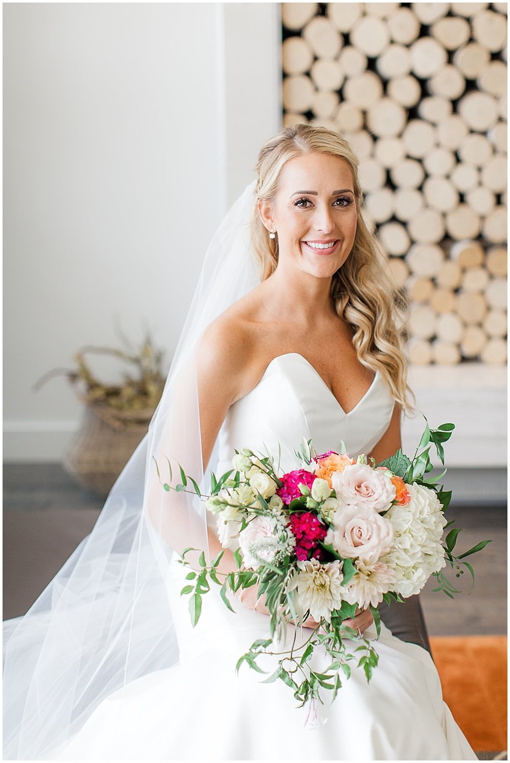 Canal-337-White-Green-Elegant-Wedding-Jenny-Haas-Photography-Jessica-Dum-Wedding-Coordination_photo__0009