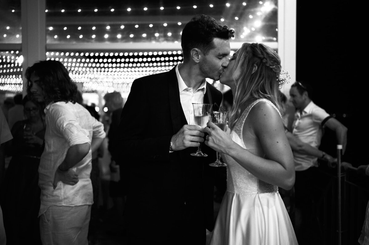 Nicolas-Hernandez-photographe-mariage-xavier-fiona-Var-PACA-119