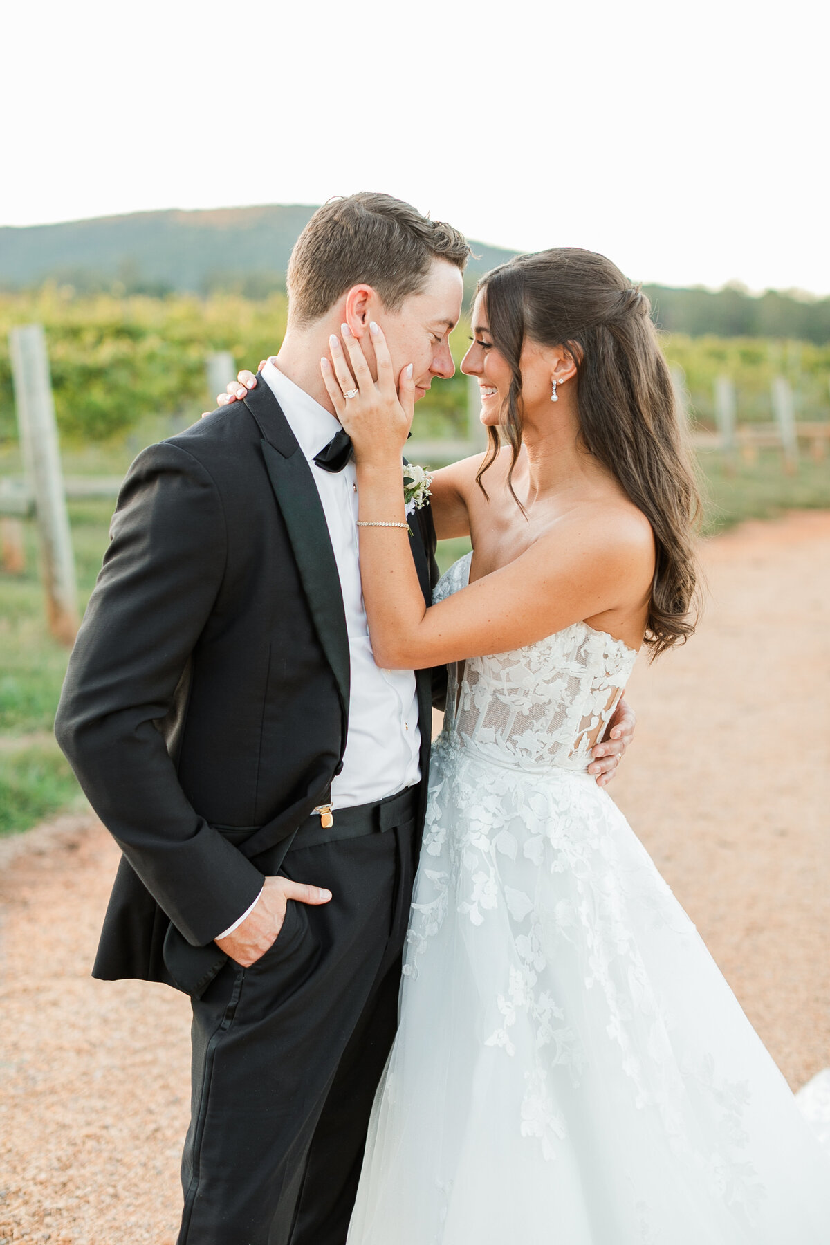 Tara_Card_Photography-22-4