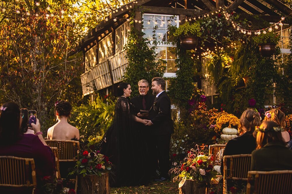 gothicwedding_0009