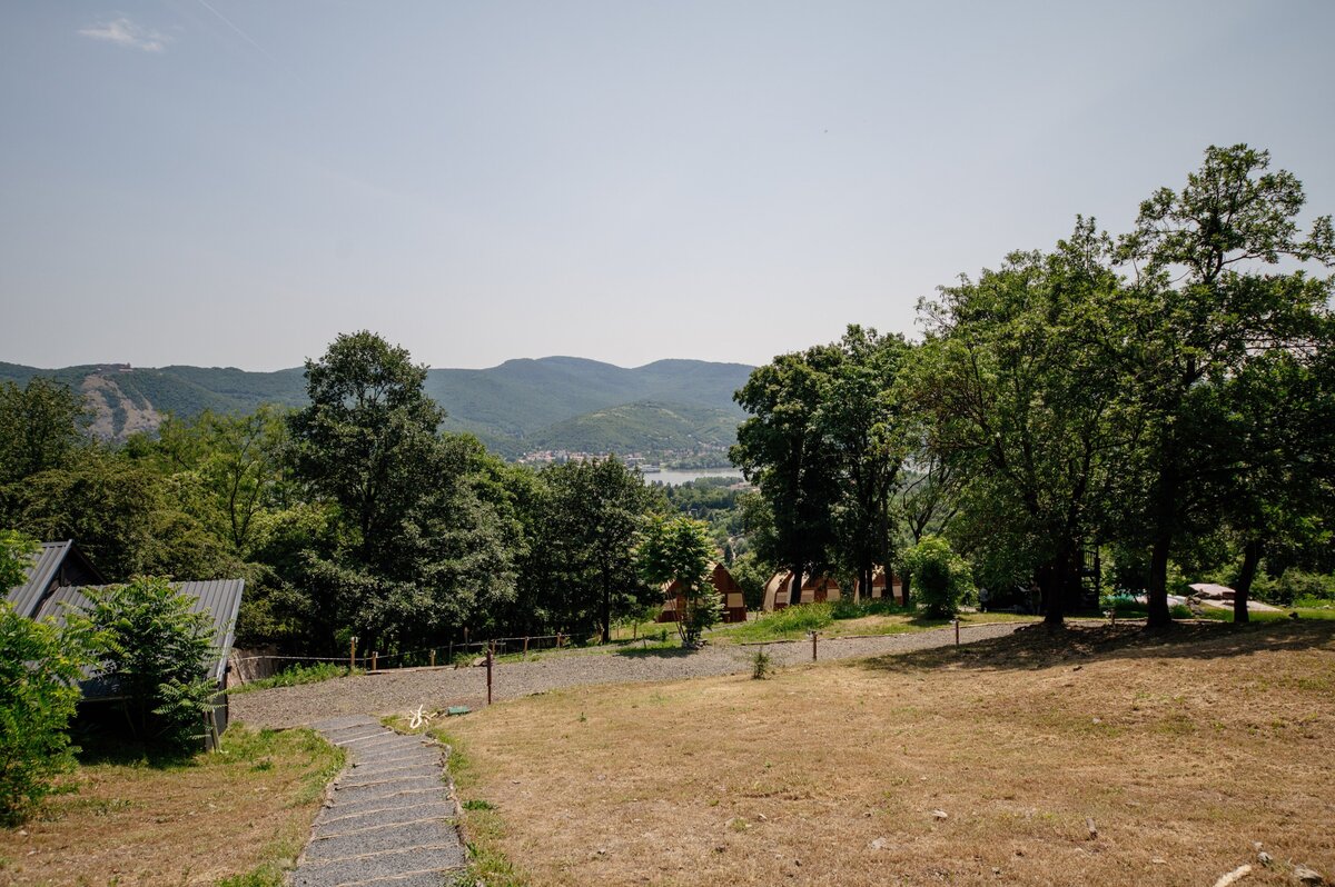 20250610_villagrandmaros-200