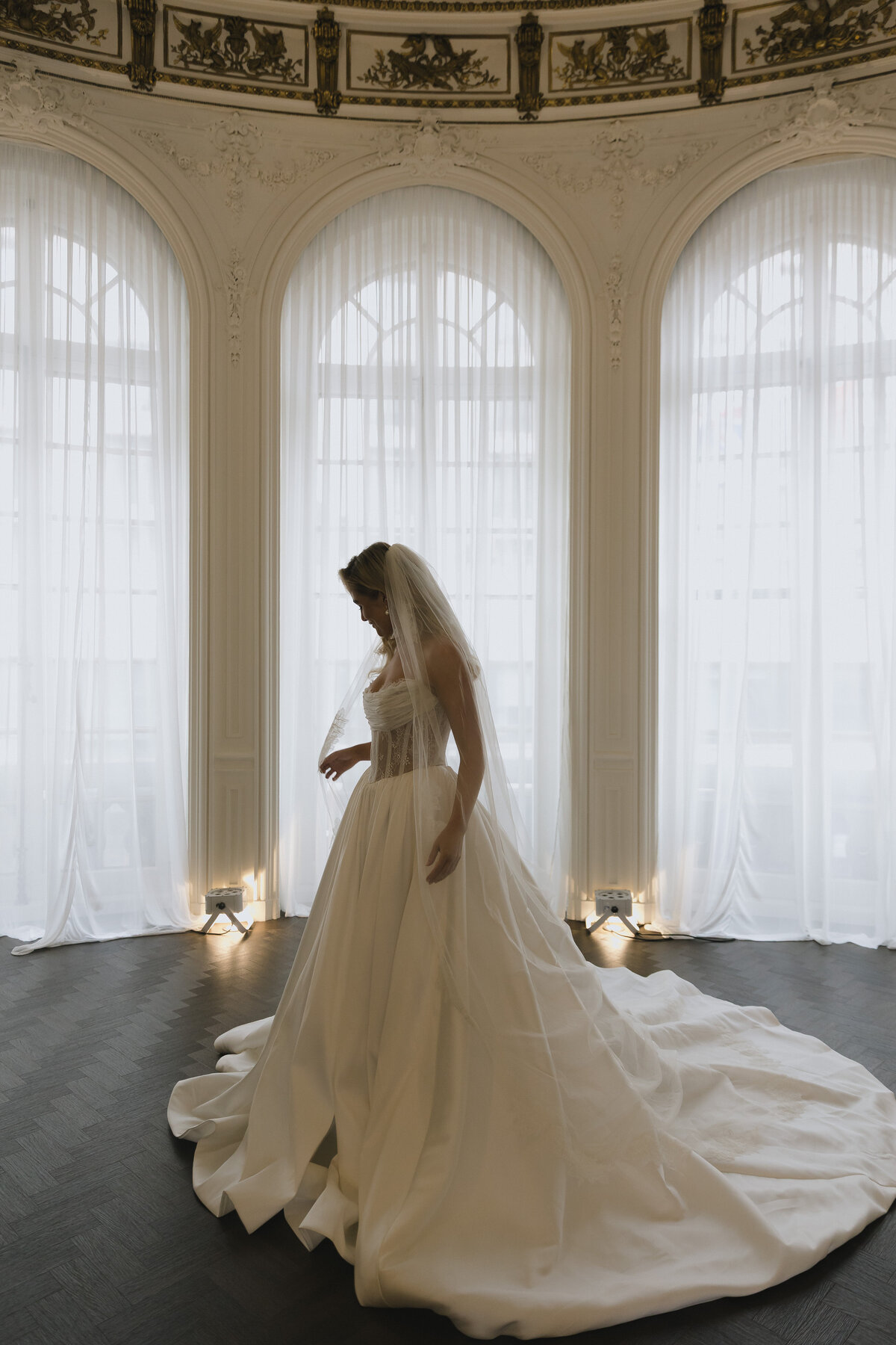 London UK Wedding Photographer