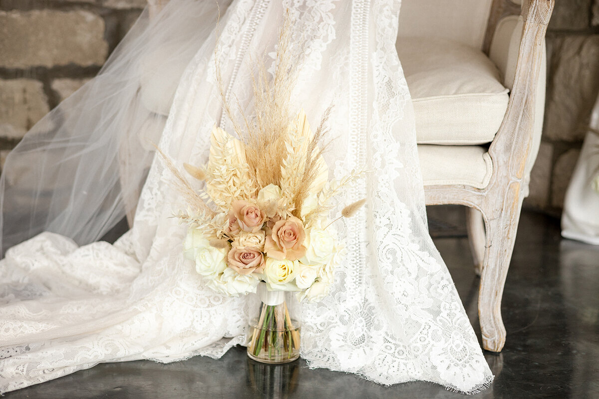 tampa-lakeland-orlando-wedding-photographer-madison-nicole-photography-68_websize