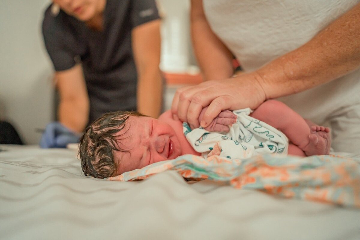 KatiebetBirth-8299 Large