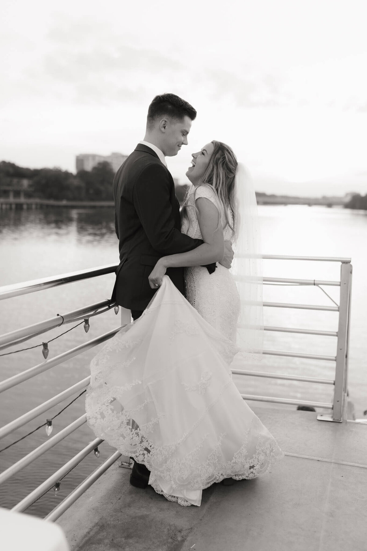 Utah-Elopement-Photographer-Primrose-Wedding-Photography-009