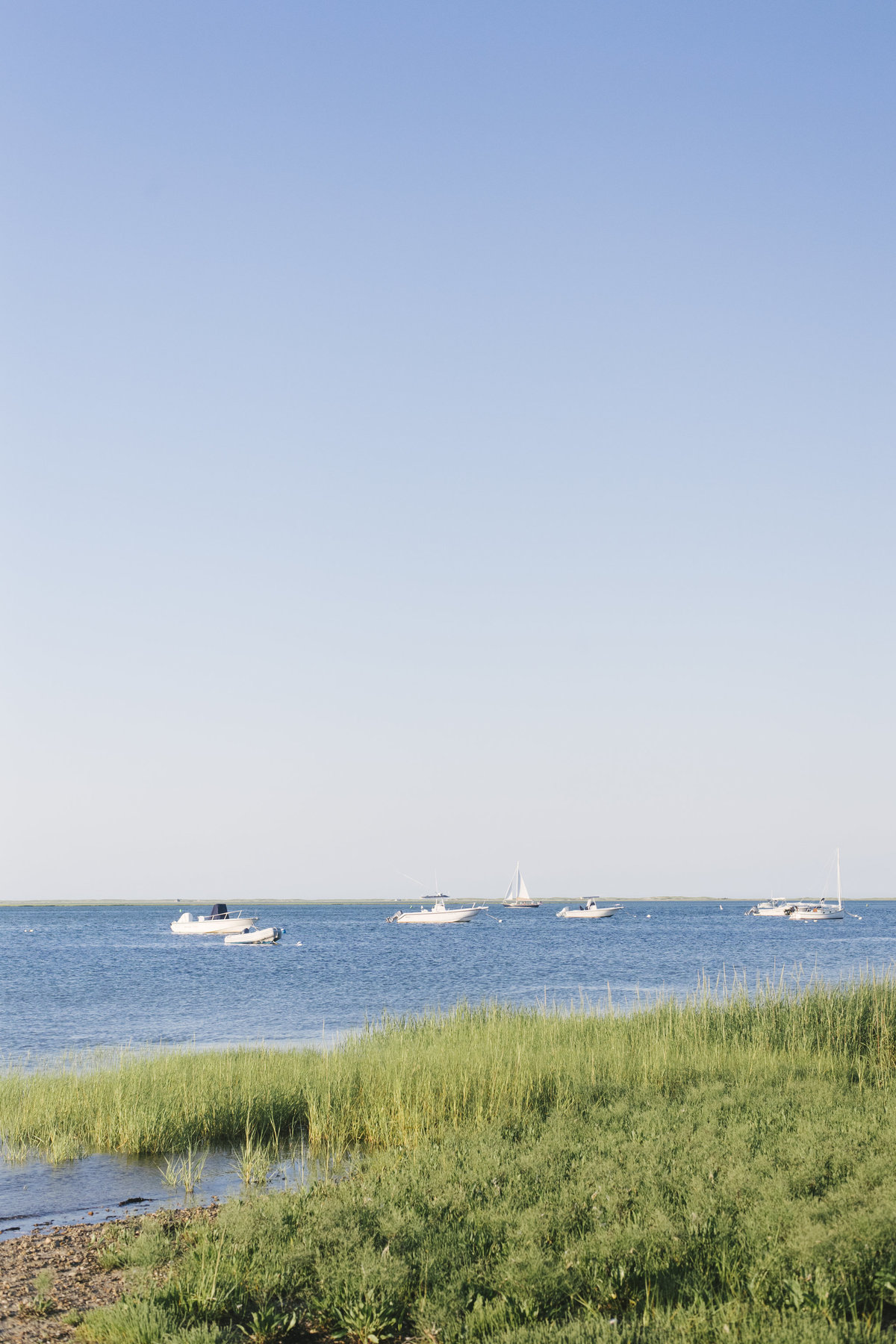 Monica-Relyea-Events-Alicia-King-Photography-Cape-Cod-Anniversary-Shoot-Wedding-Beach-Chatham-Nautical-Summer-Massachusetts73