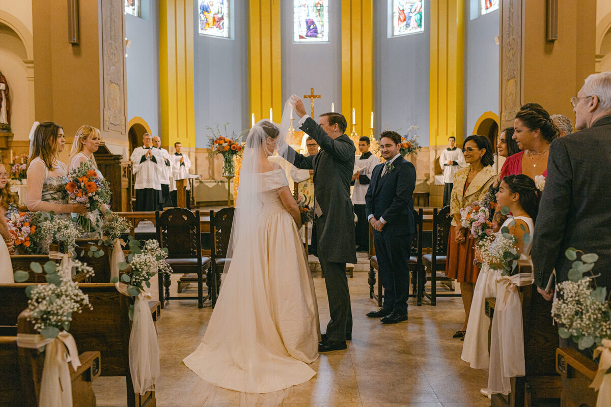 toronto-wedding-photographer-drake-hotel-wedding-019