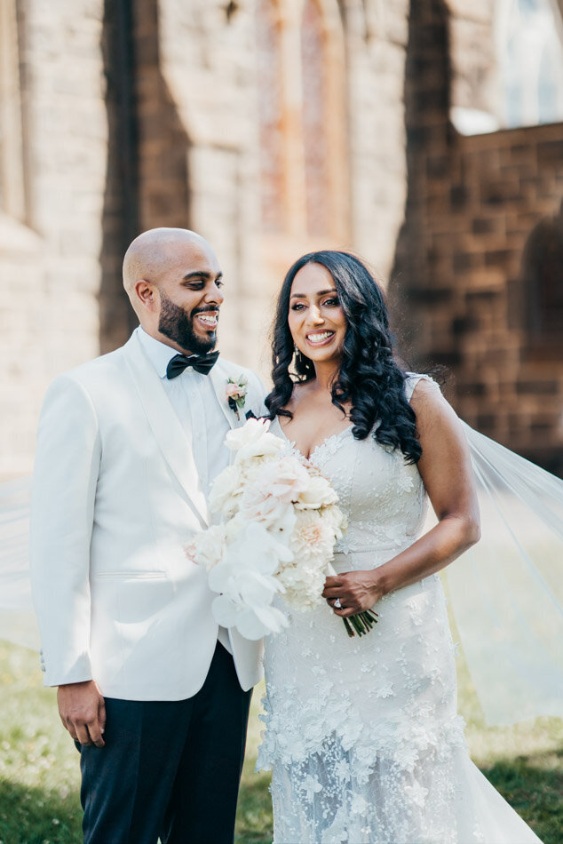 gather-and-tailor-wedding-photography-37