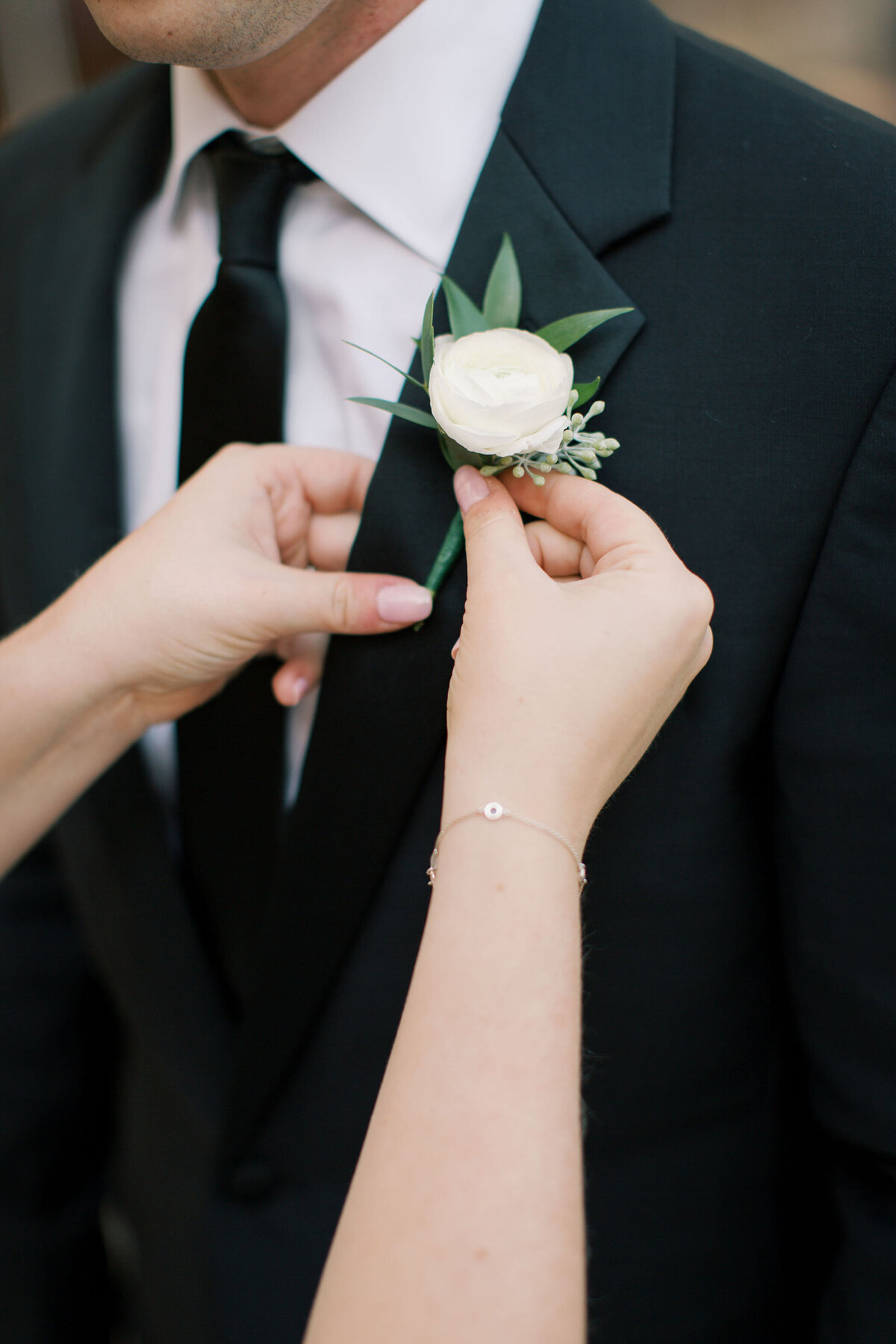 Best_Wedding_Photographer_Chicago_Illinois66