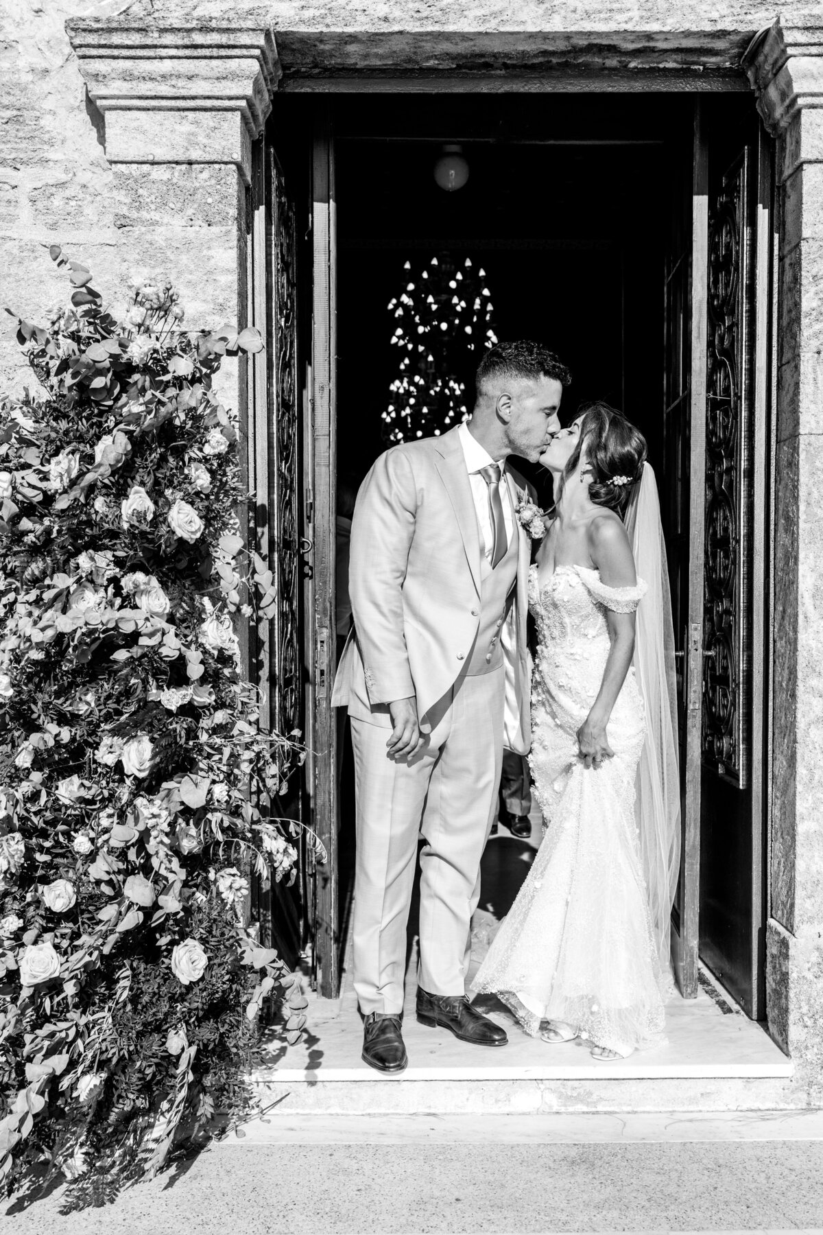 106_KateFineArt_KFA18293