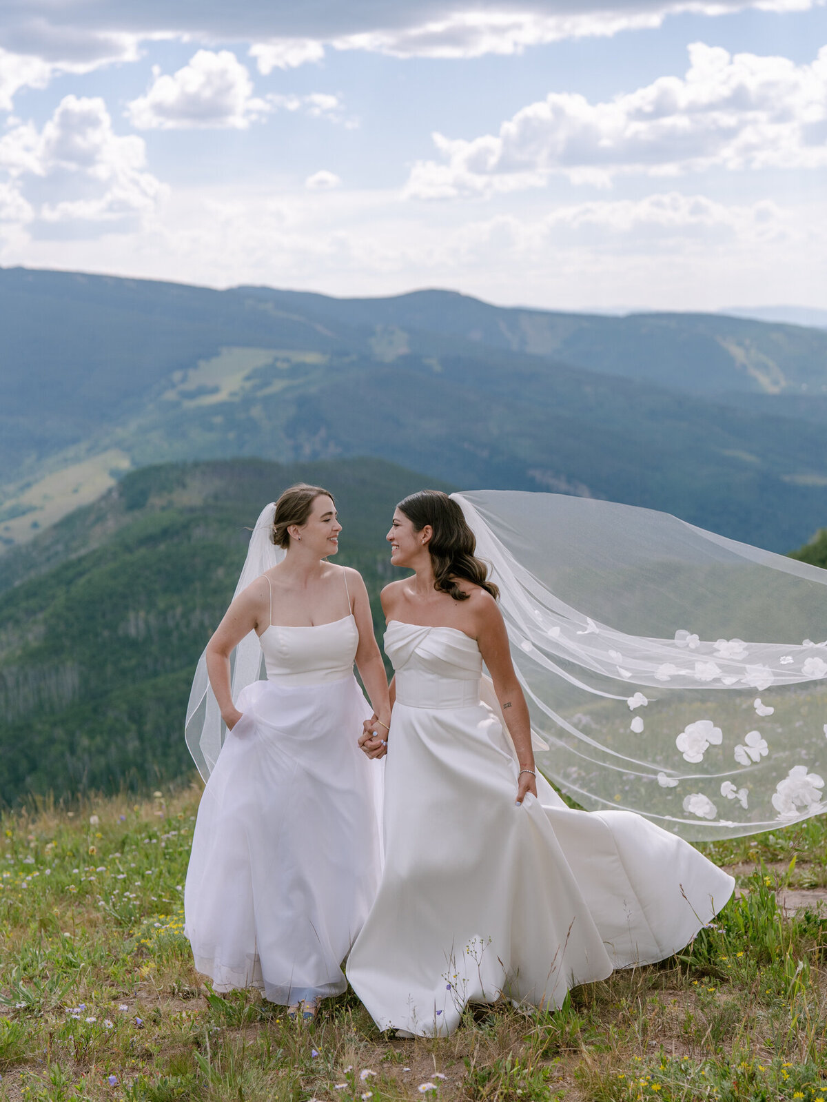 RYP_W_Marisa+Lynette-534