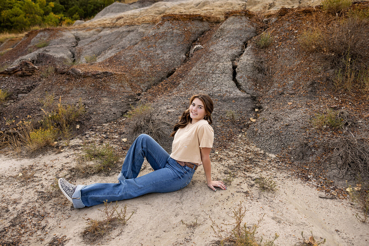 High-School-Senior-Girl-Session-Williston-North-Dakota-Kellie-Rochelle-Photography16