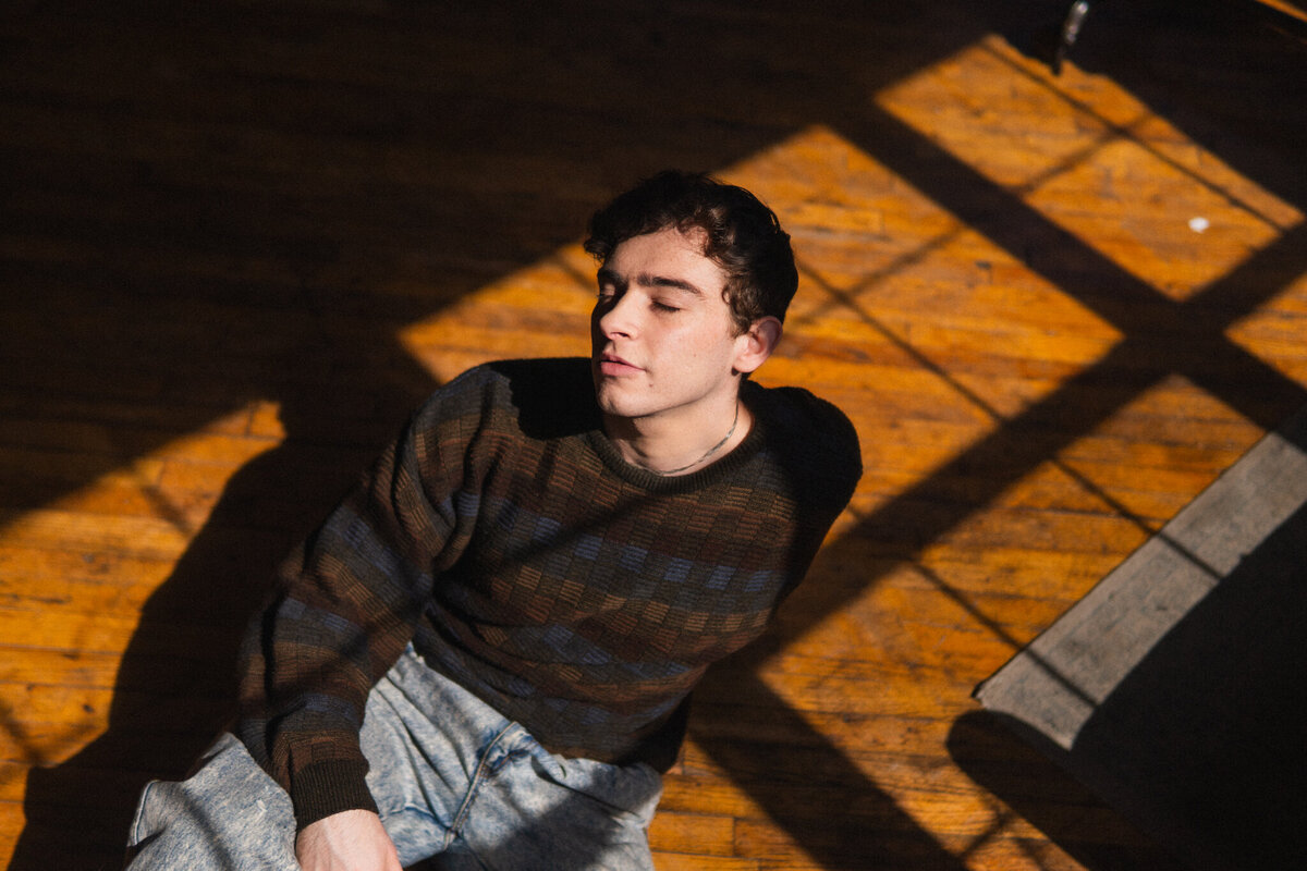 DK Web Photos-16