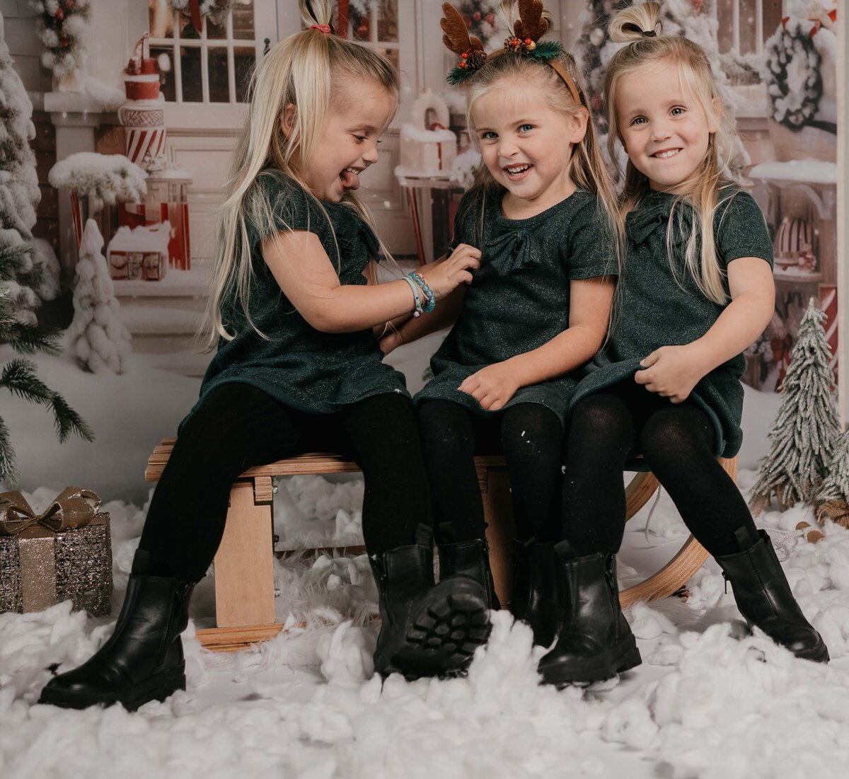 fotograaf-kerstshoot-studio-amsterdam-leukfotografie-13