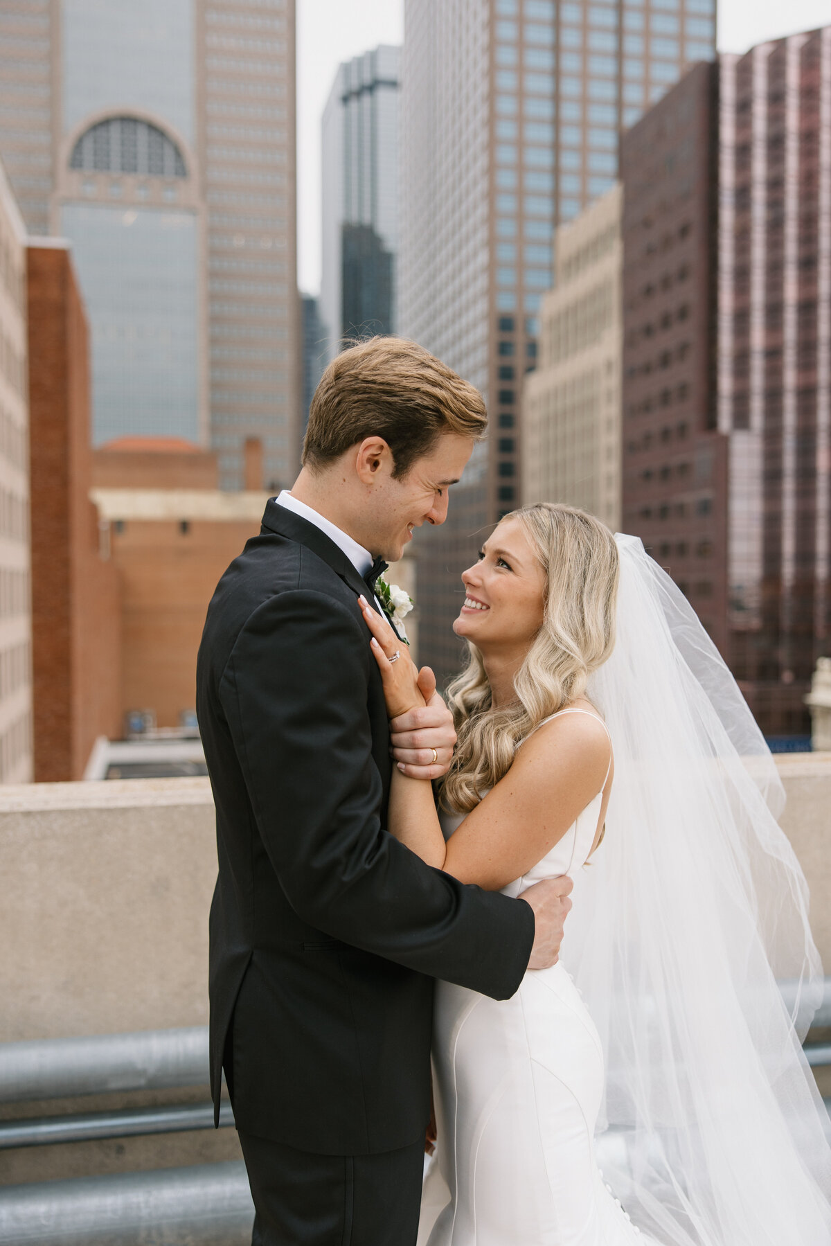 Couple Portraits-198