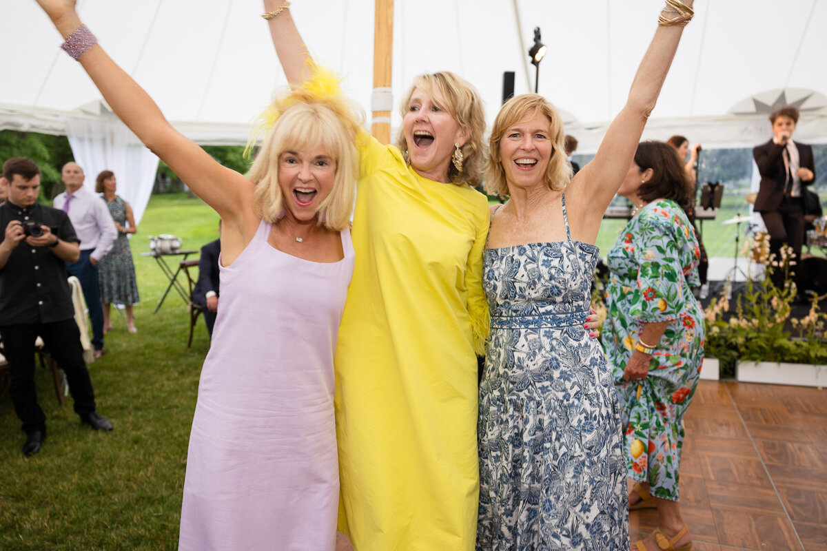 Basin-Harbor-Club-Vermont-Wedding-131
