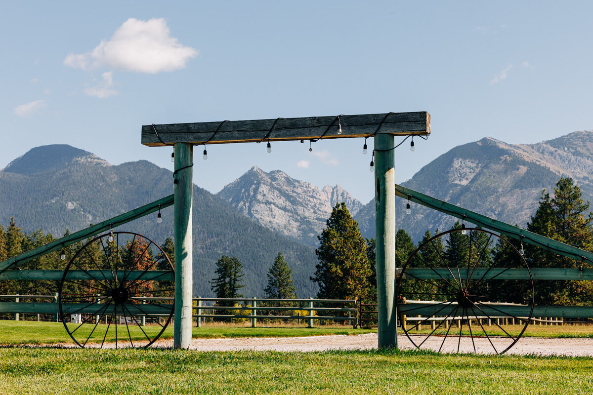 My Favorite Missoula Wedding Venues | Carin Rene Photo, image size:1200x800