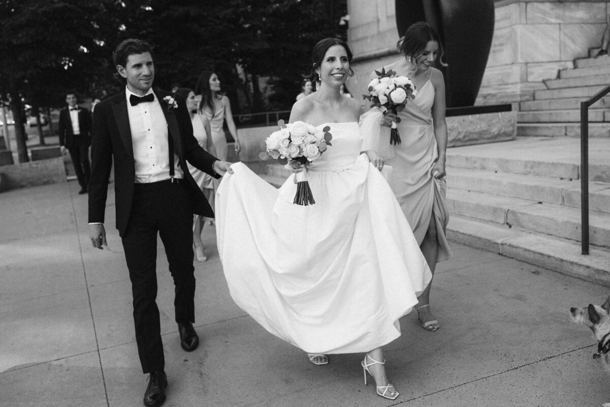 Italian_wedding_at_ristorante_Beatrice_Montreal_Raphaelle_Granger_high_end_wedding_Photographer-74