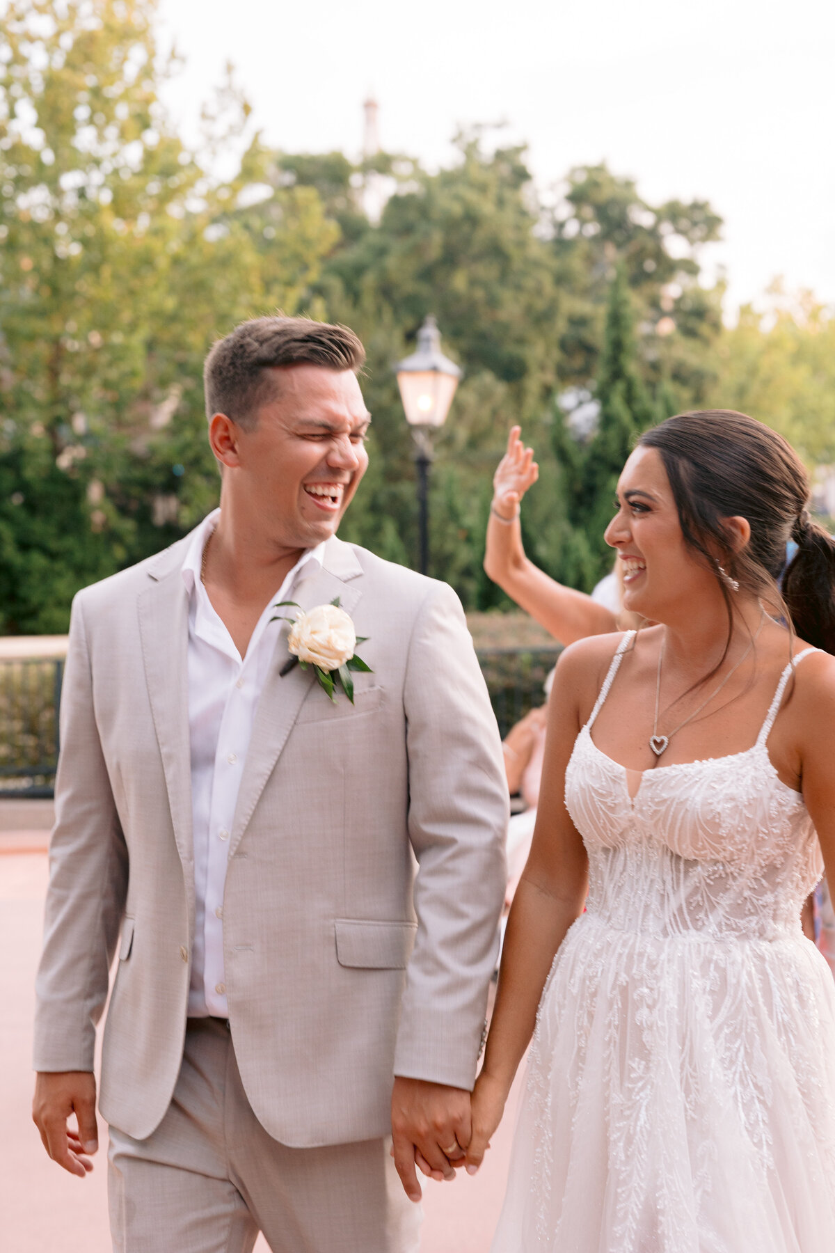 MarloCollinsWedding_1835