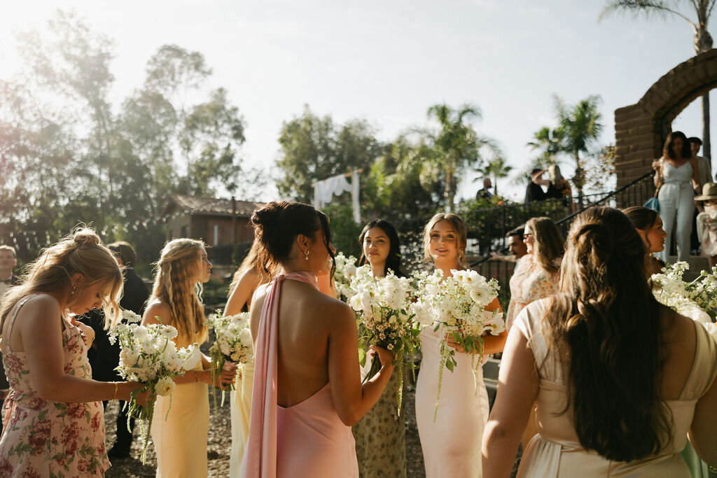 Emilieeleanorphotography-50287