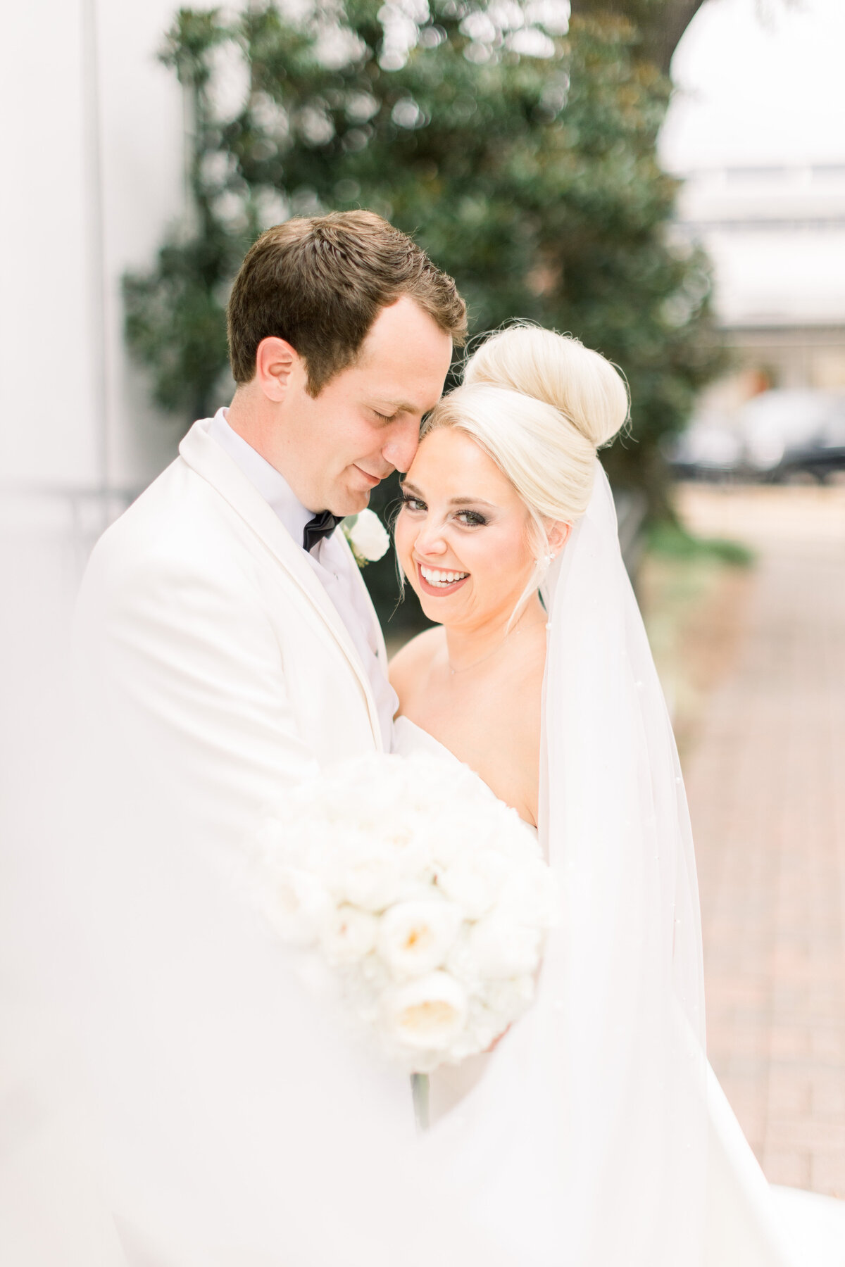 classic-southern-wedding-day_0844 (1)