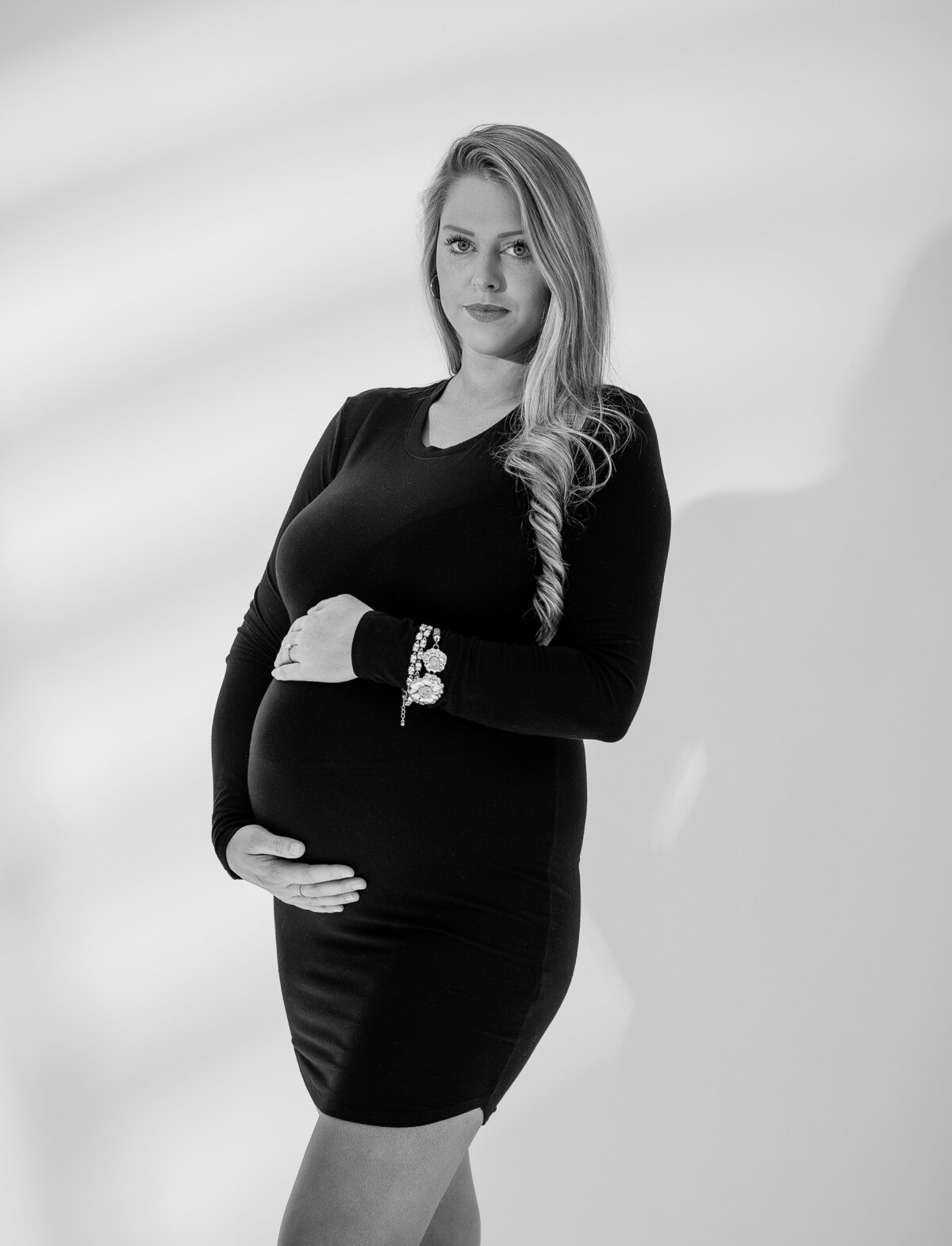 Jordan- Maternity-10