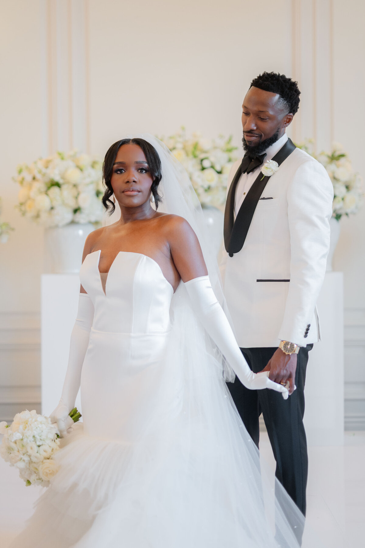 JanayJamel-pharrisphotos.com-1070