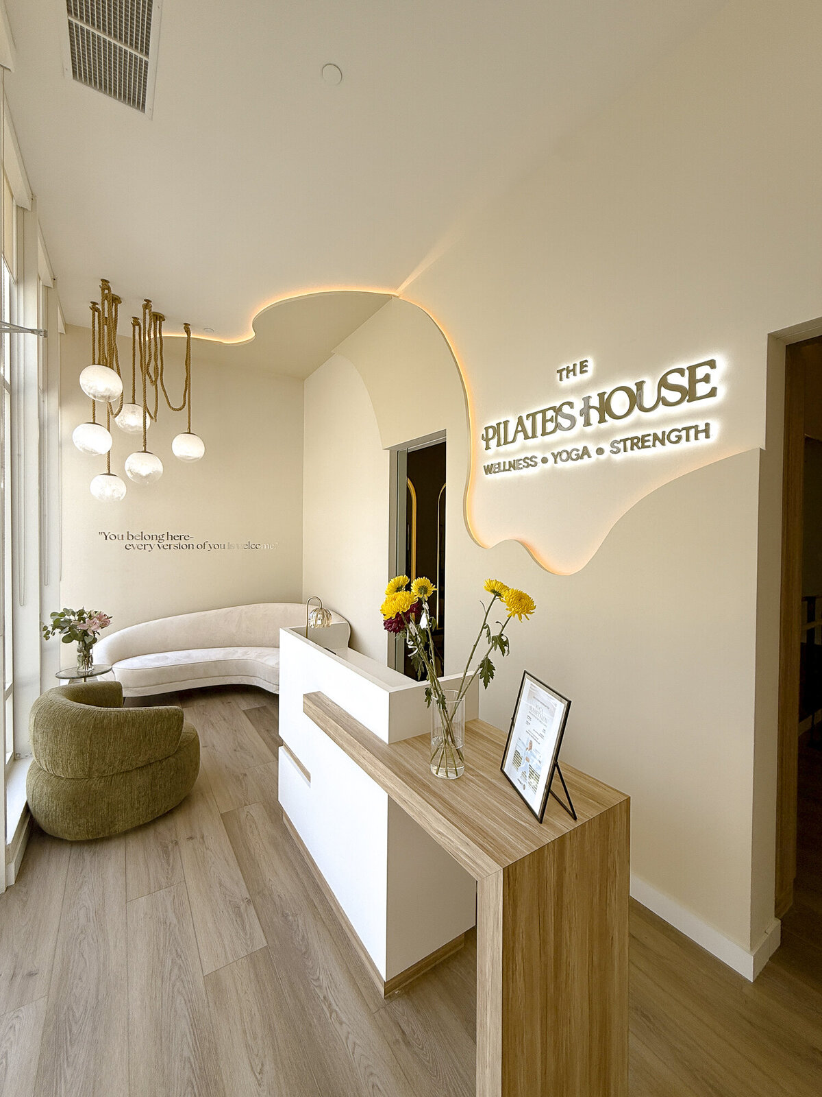 tph studio-5