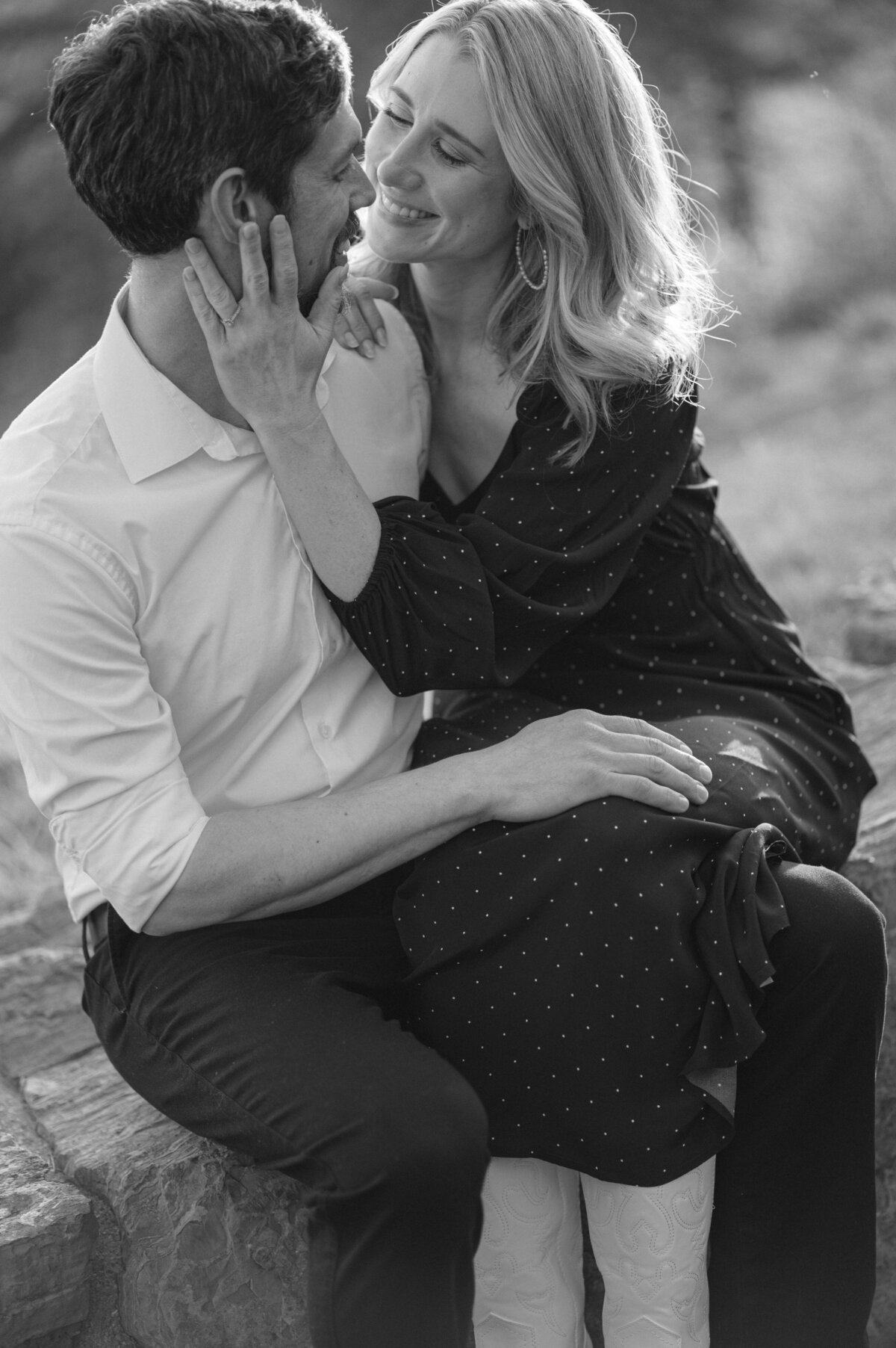 2025_StephWhitehillPhoto_K&J_Engagement-63
