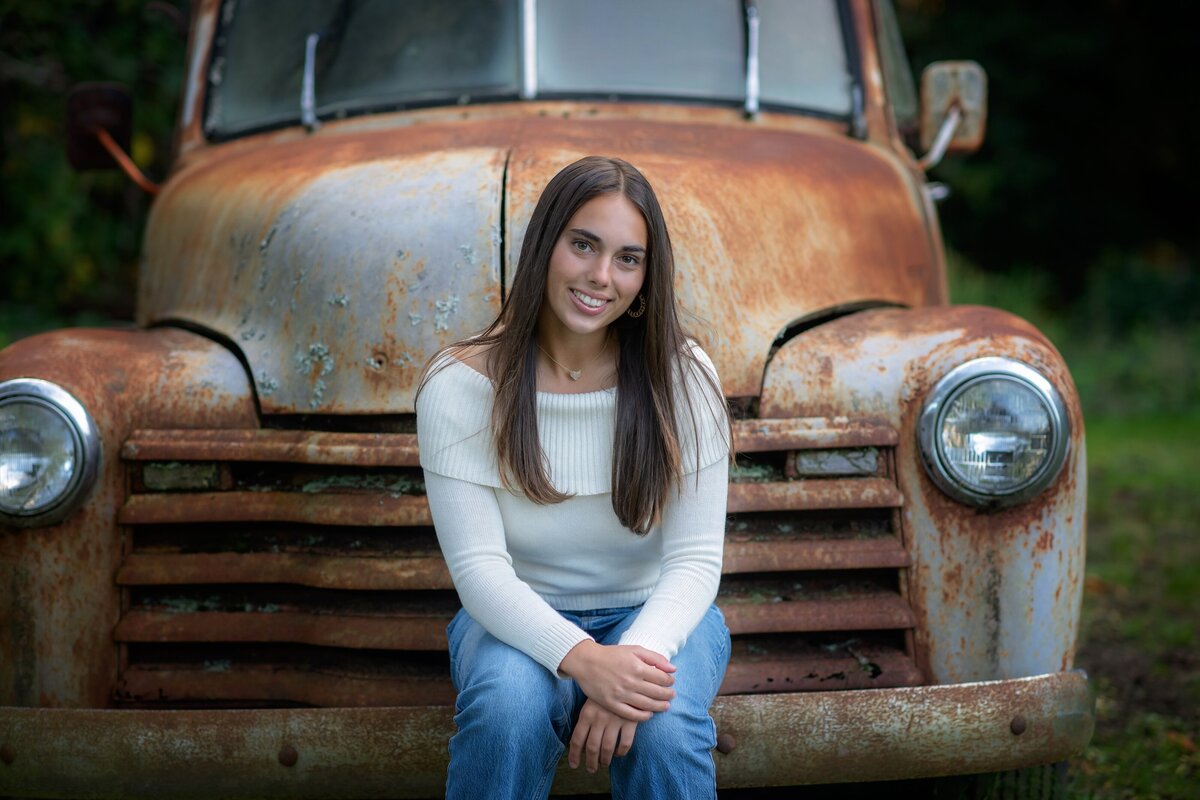 Humboldt_County_Senior_Pictures_Parky'sPics_0102