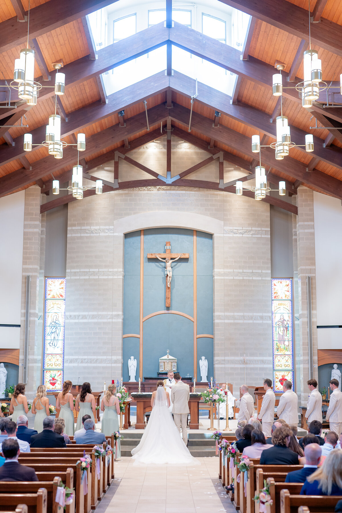 Ashley+BrendanWedding-GPFFavs-84